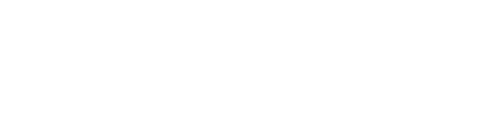 GCSAA