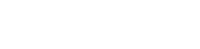 GCSAA banner logo