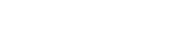 GCSAA banner logo